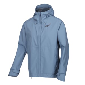 Inov8 atc windshell best sale