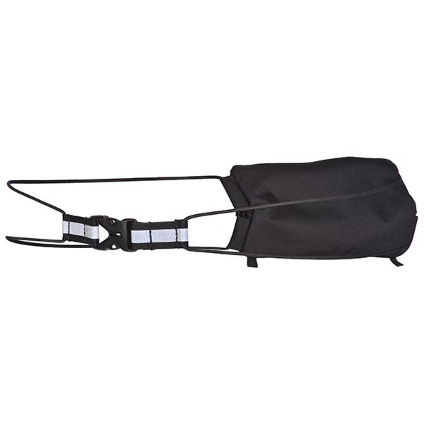 ALL TERRAIN BELT