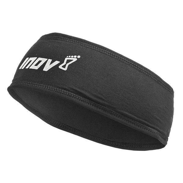 INOV-8 ALL TERRAIN HEADBAND