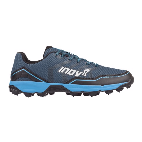 ARCTIC TALON 275 (P)
