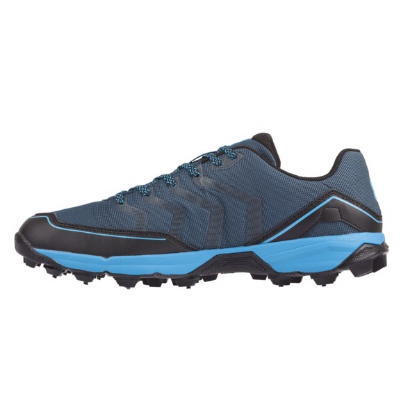 ARCTIC TALON 275 (P)