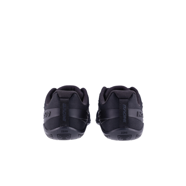 Bare-XF V2 (M)