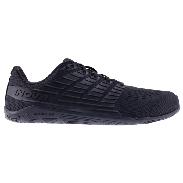 Bare-XF V2 (M)