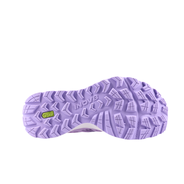TrailFly Max V2 (W)