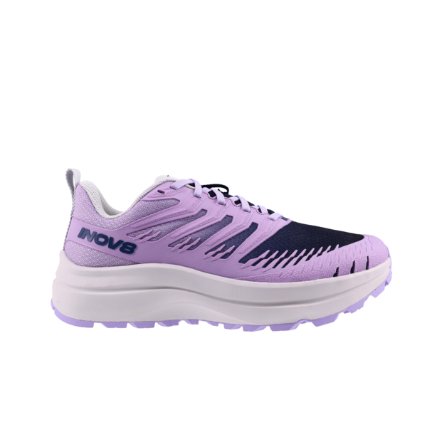 TrailFly Max V2 (W)