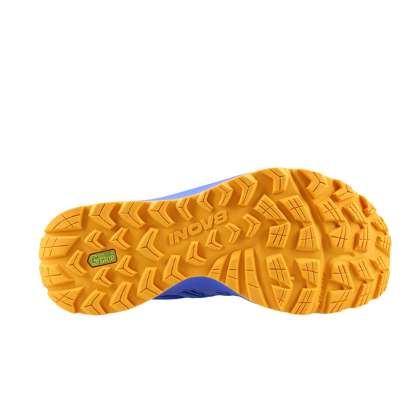 TrailFly Max V2 (M)