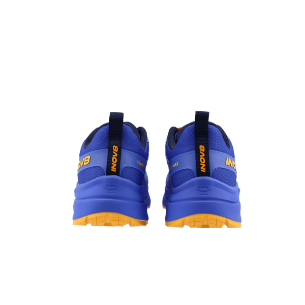 TrailFly Max V2 (M)