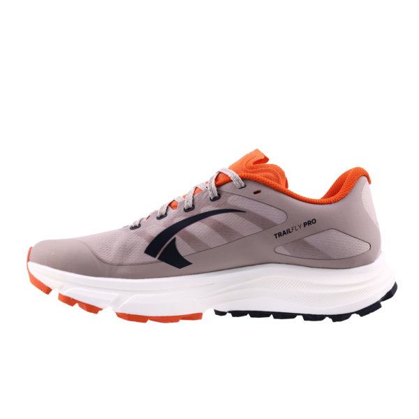 TrailFly Pro (W)