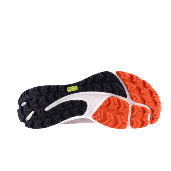 TrailFly Pro (W)