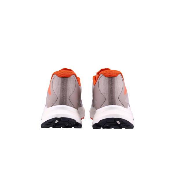 TrailFly Pro (W)