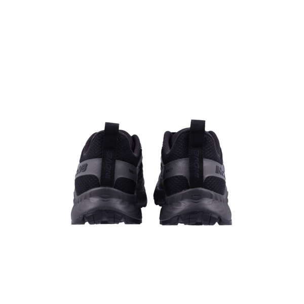 TrailFly V2 (M)