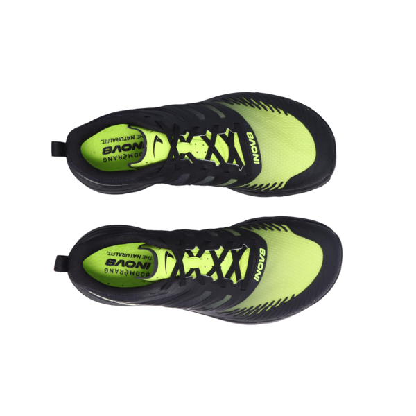 TrailFly Zero V2 (W)