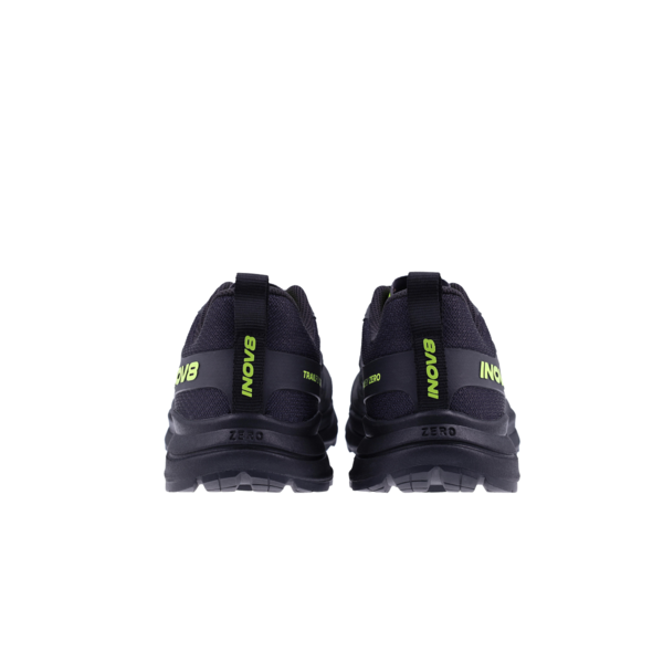 TrailFly Zero V2 (W)