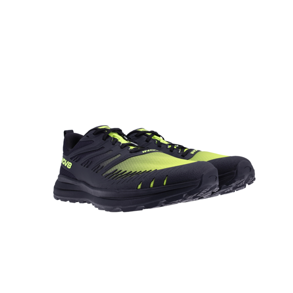 TrailFly Zero V2 (W)