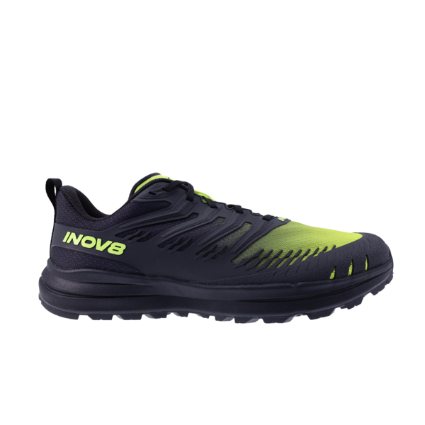 TrailFly Zero V2 (W)
