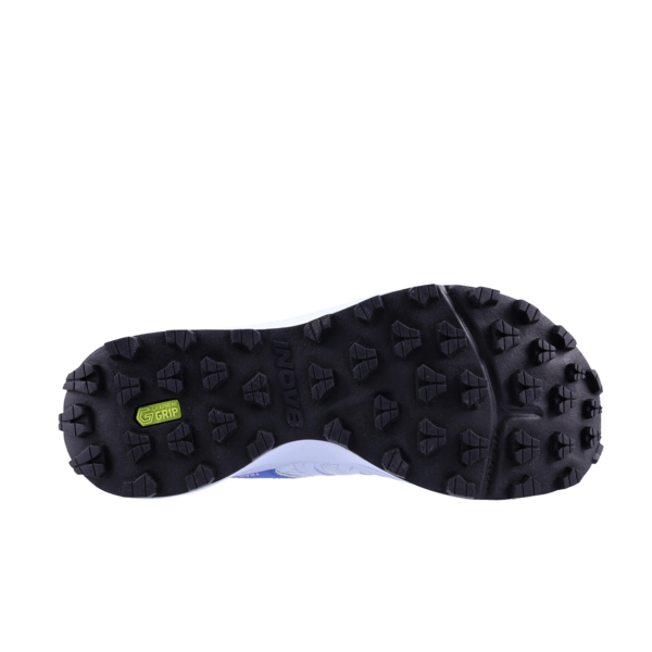 Trailtalon Max (W)