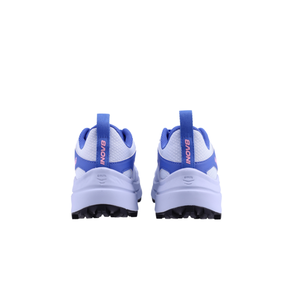 Trailtalon Max (W)