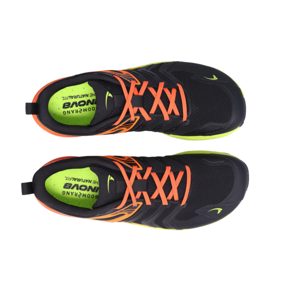 Trailtalon Max (M)