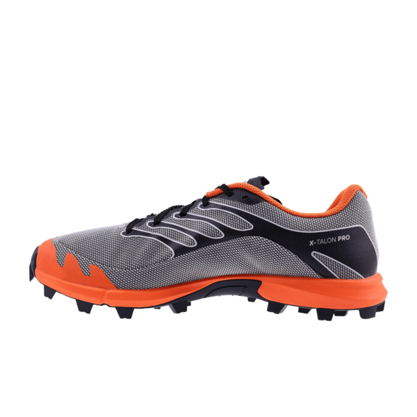 X-Talon Pro (W)