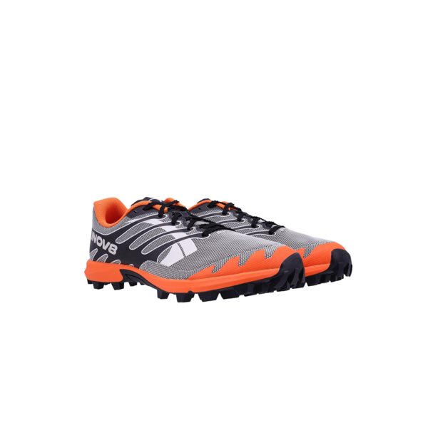 X-Talon Pro (M)