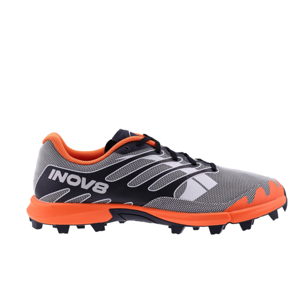 X-Talon Pro (M)