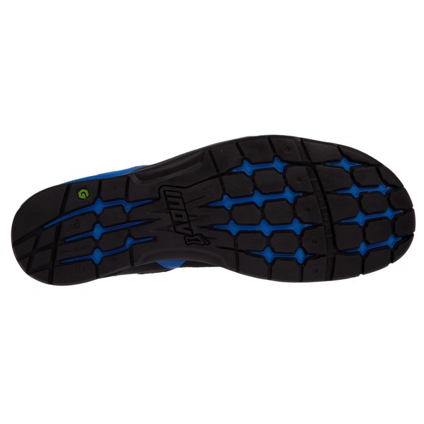 F-LITE 235 V3 (S)