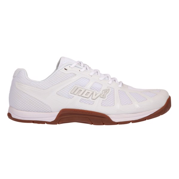 F-LITE 235 V3 (S)