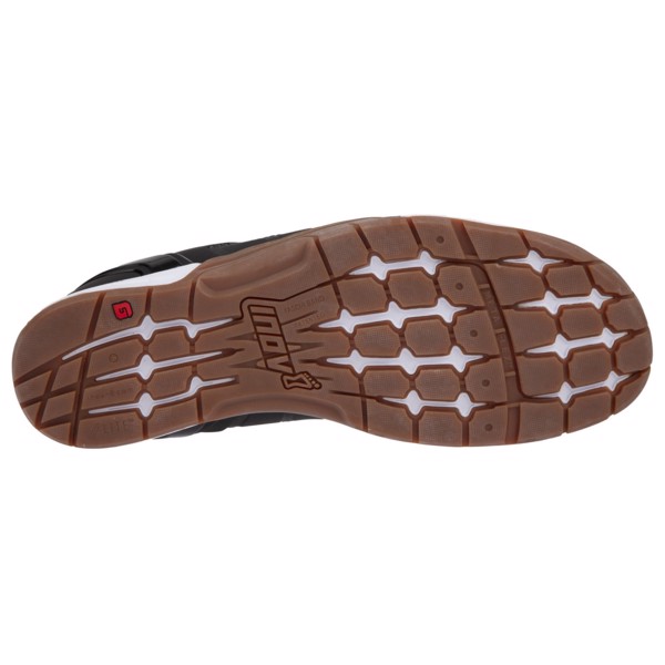 F-LITE 290 (S) KNIT