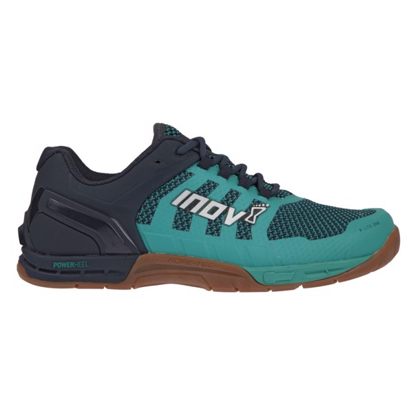F-LITE 290 (S) KNIT