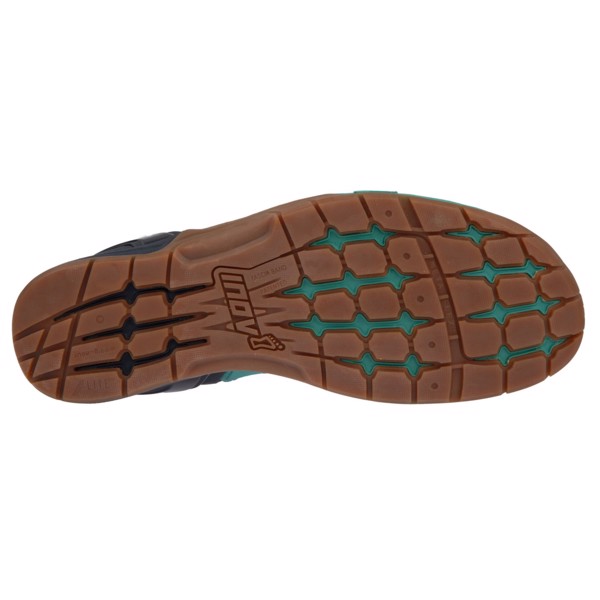 F-LITE 290 (S) KNIT