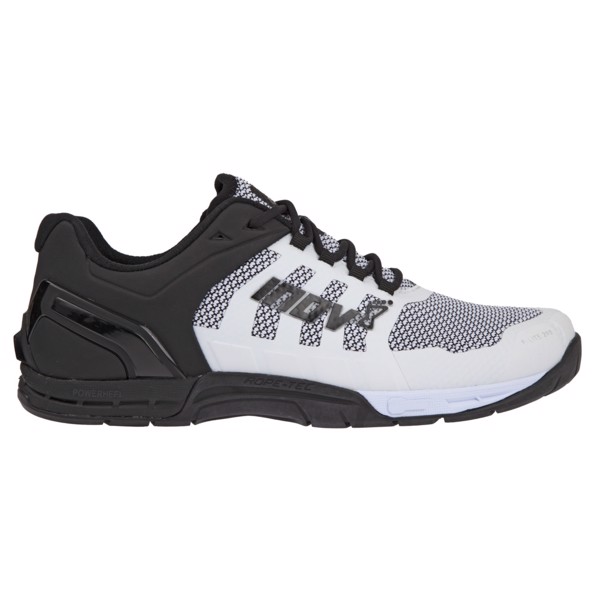 F-LITE 290 (S) KNIT