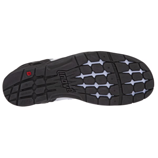 F-LITE 290 (S) KNIT
