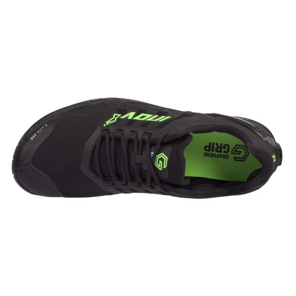 F-LITE G 290 (S)