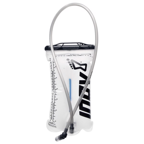 INOV-8 1L RESERVOIR