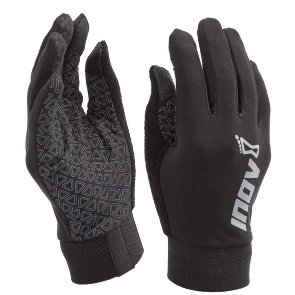 INOV-8 ALL TERRAIN GLOVE