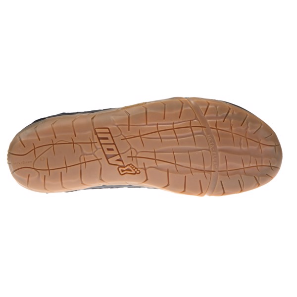 INOV-8 BARE XF 210 V2 M