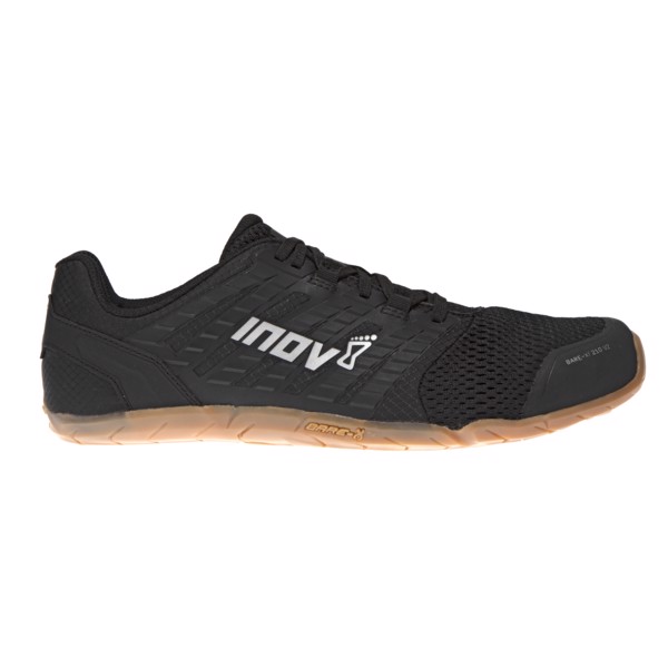 INOV-8 BARE XF 210 V2 M