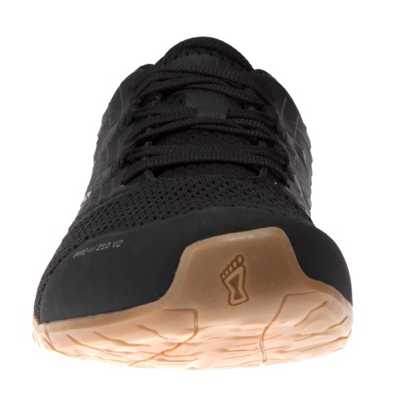 INOV-8 BARE XF 210 V2 M