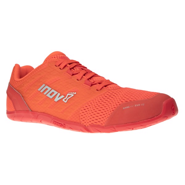 INOV-8 BARE XF 210 V2 W