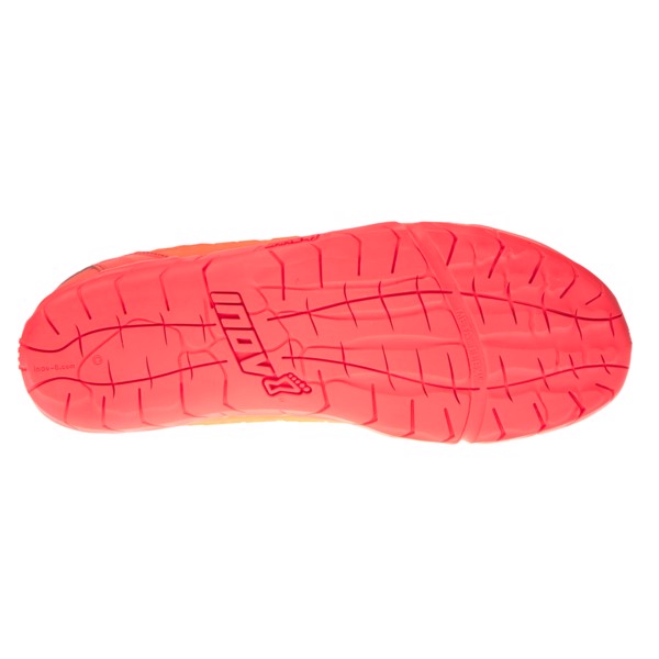 INOV-8 BARE XF 210 V2 W