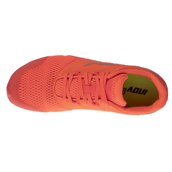 INOV-8 BARE XF 210 V2 W