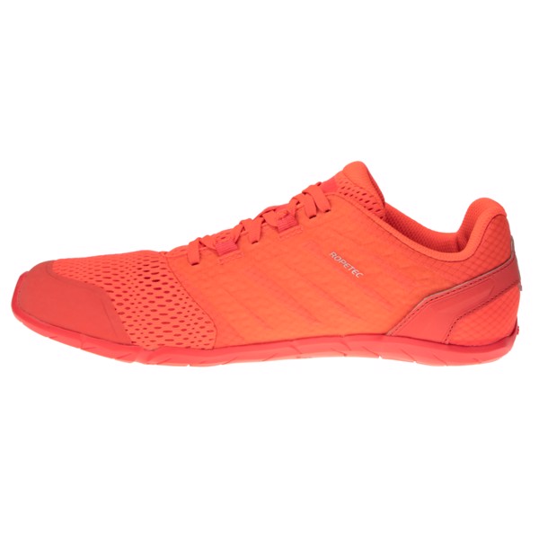 INOV-8 BARE XF 210 V2 W