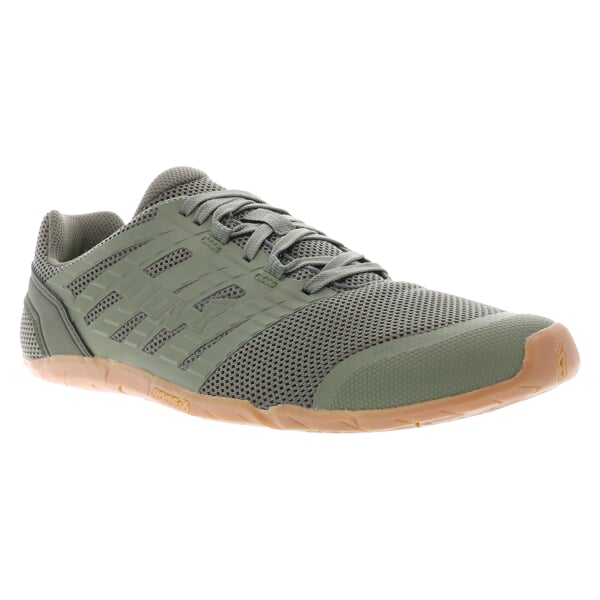 INOV-8 BARE XF 210 v3 M