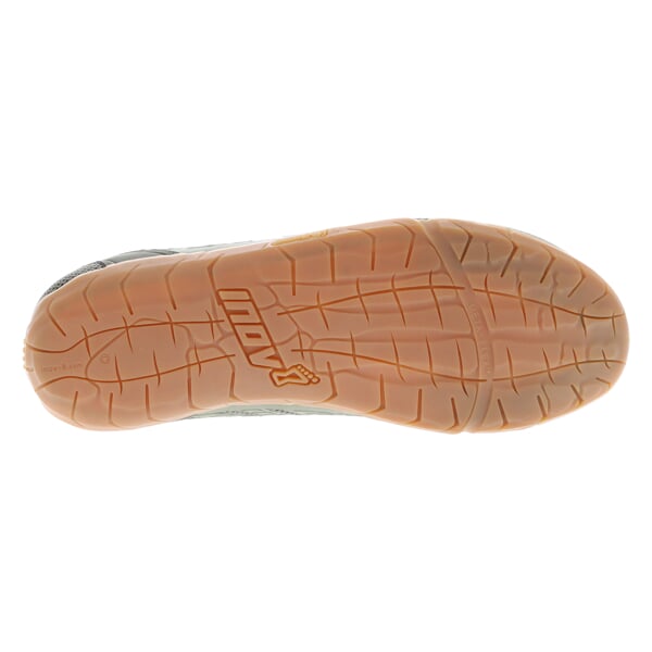 INOV-8 BARE XF 210 v3 M