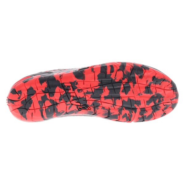 INOV-8 BARE XF 210 v3 M