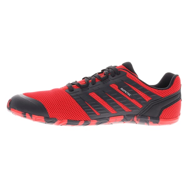 INOV-8 BARE XF 210 v3 M