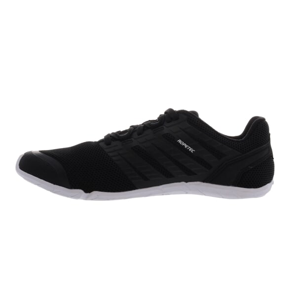 INOV-8 BARE XF 210 v3 W
