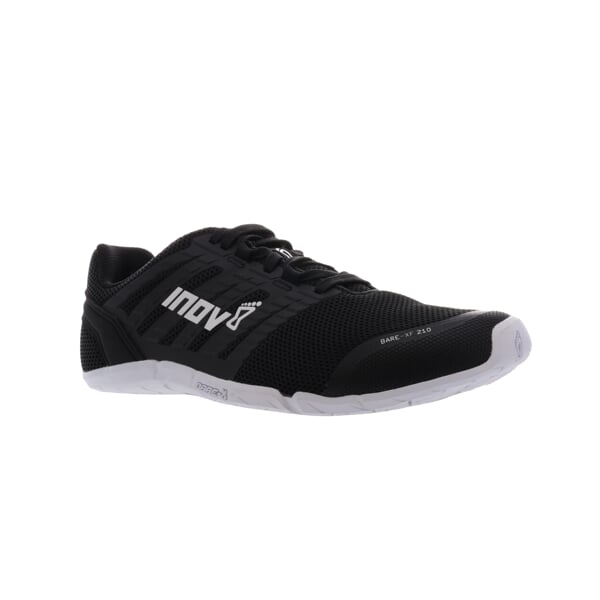 INOV-8 BARE XF 210 v3 W