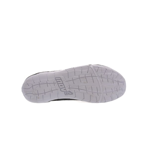 INOV-8 BARE XF 210 v3 W