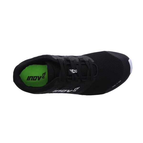 INOV-8 BARE XF 210 v3 W